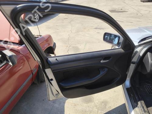 - Image 11