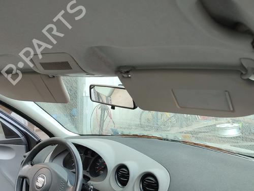 Engine SEAT IBIZA III (6L1) 1.2 | BP38412936M1 - Image 17