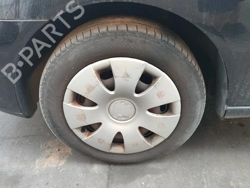 Engine SEAT IBIZA III (6L1) 1.2 | BP38412936M1 - Image 9