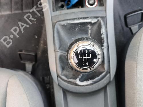 Engine SEAT IBIZA III (6L1) 1.2 | BP38412936M1 - Image 18