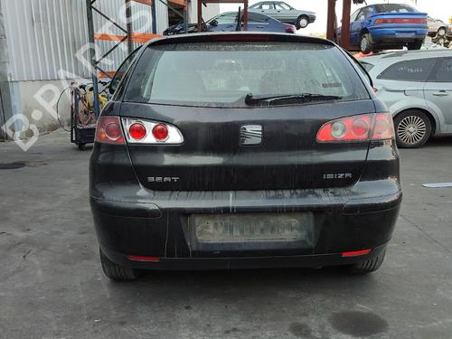 Engine SEAT IBIZA III (6L1) 1.2 | BP38412936M1 - Image 7