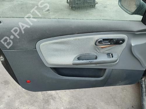 Engine SEAT IBIZA III (6L1) 1.2 | BP38412936M1 - Image 14