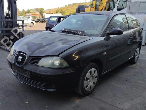 Engine SEAT IBIZA III (6L1) 1.2 | BP38412936M1 - Image 3