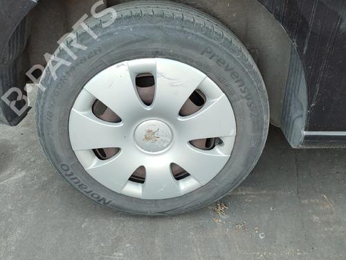 Engine SEAT IBIZA III (6L1) 1.2 | BP38412936M1 - Image 11