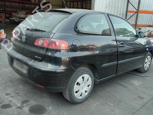 Engine SEAT IBIZA III (6L1) 1.2 | BP38412936M1 - Image 6