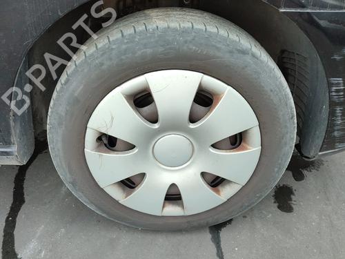 Engine SEAT IBIZA III (6L1) 1.2 | BP38412936M1 - Image 10