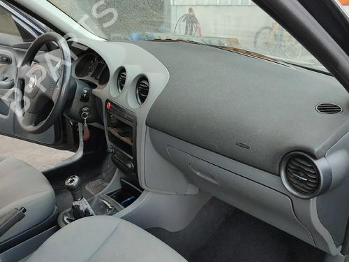 Engine SEAT IBIZA III (6L1) 1.2 | BP38412936M1 - Image 16