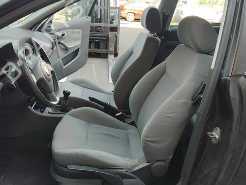 Engine SEAT IBIZA III (6L1) 1.2 | BP38412936M1 - Image 13