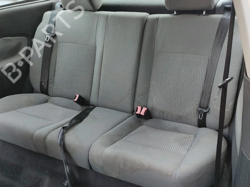 Engine SEAT IBIZA III (6L1) 1.2 | BP38412936M1 - Image 12