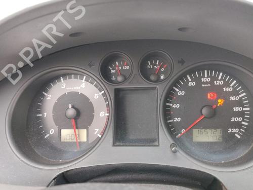 Engine SEAT IBIZA III (6L1) 1.2 | BP38412936M1 - Image 19