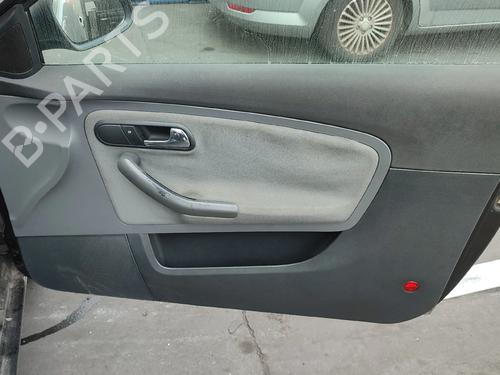 Engine SEAT IBIZA III (6L1) 1.2 | BP38412936M1 - Image 15