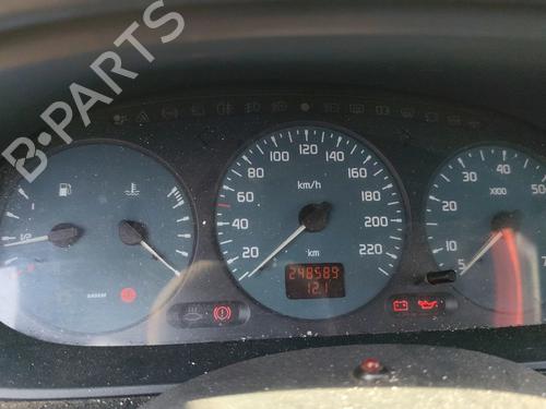 AC compressor FORD FOCUS C-MAX (DM2) | BP6208151M34 - Image 23