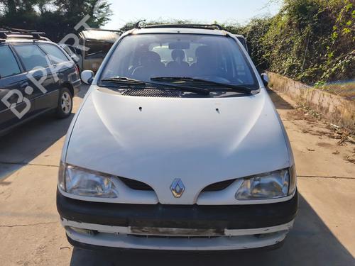 AC compressor FORD FOCUS C-MAX (DM2) | BP6208151M34 - Image 2