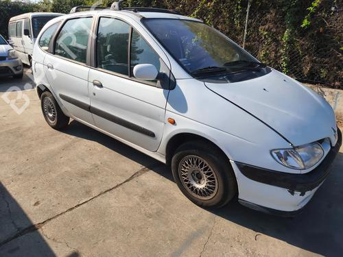 AC compressor FORD FOCUS C-MAX (DM2) | BP6208151M34 - Image 3