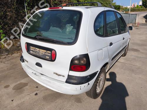 AC compressor FORD FOCUS C-MAX (DM2) | BP6208151M34 - Image 4
