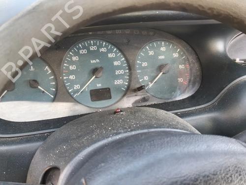 AC compressor FORD FOCUS C-MAX (DM2) | BP6208151M34 - Image 10