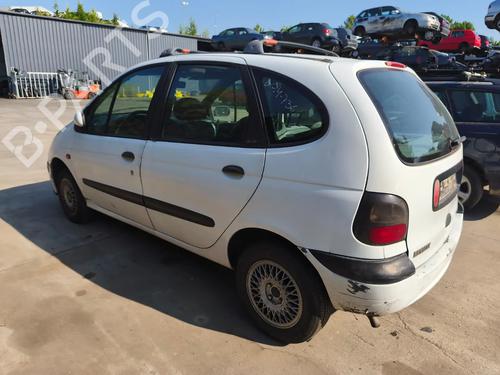AC compressor FORD FOCUS C-MAX (DM2) | BP6208151M34 - Image 6