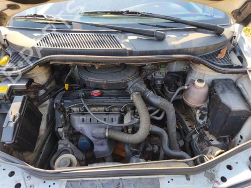 AC compressor FORD FOCUS C-MAX (DM2) | BP6208151M34 - Image 22