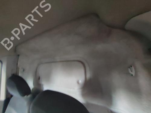 - Image 12