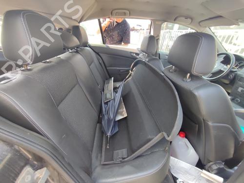 Engine OPEL ASTRA H (A04) 1.7 CDTI (L48) | BP38525924M1 - Image 17