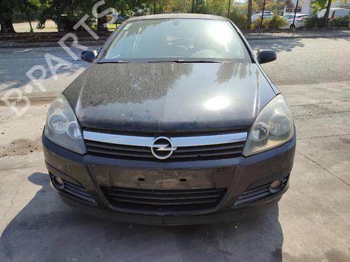 Engine OPEL ASTRA H (A04) 1.7 CDTI (L48) | BP38525924M1 - Image 3