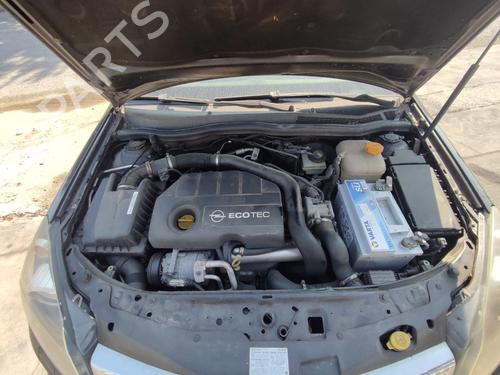 Engine OPEL ASTRA H (A04) 1.7 CDTI (L48) | BP38525924M1 - Image 21