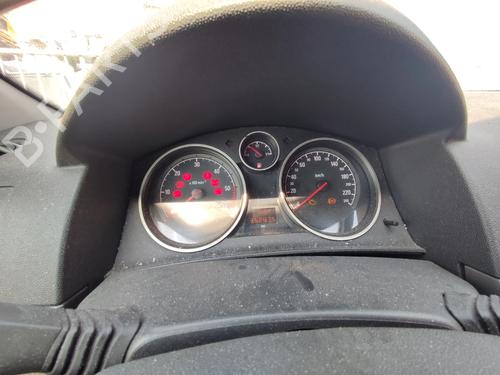 Engine OPEL ASTRA H (A04) 1.7 CDTI (L48) | BP38525924M1 - Image 18