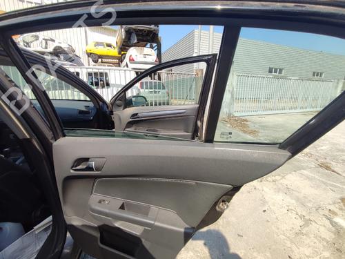 Engine OPEL ASTRA H (A04) 1.7 CDTI (L48) | BP38525924M1 - Image 16