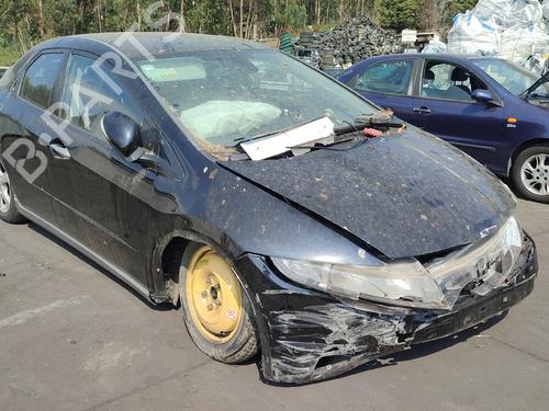 Peças HONDA CIVIC VIII Hatchback (FN, FK) 1.4 (FK1) 4909624