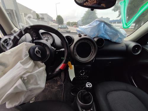 Engine MINI MINI COUNTRYMAN (R60) Cooper D ALL4 | BP38954151M1  - Image 13