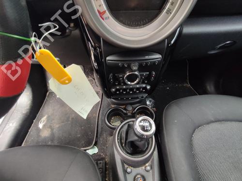 Engine MINI MINI COUNTRYMAN (R60) Cooper D ALL4 | BP38954151M1  - Image 15