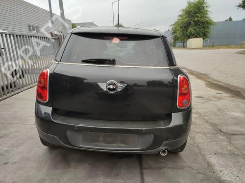 Engine MINI MINI COUNTRYMAN (R60) Cooper D ALL4 | BP38954151M1  - Image 7