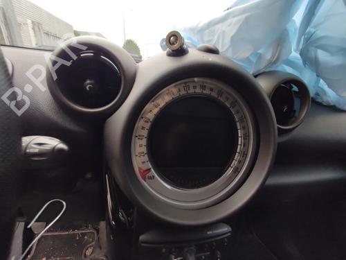 Engine MINI MINI COUNTRYMAN (R60) Cooper D ALL4 | BP38954151M1  - Image 20