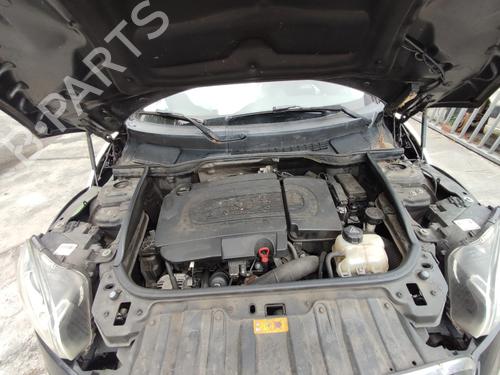 Engine MINI MINI COUNTRYMAN (R60) Cooper D ALL4 | BP38954151M1  - Image 23