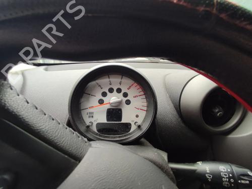 Engine MINI MINI COUNTRYMAN (R60) Cooper D ALL4 | BP38954151M1  - Image 19