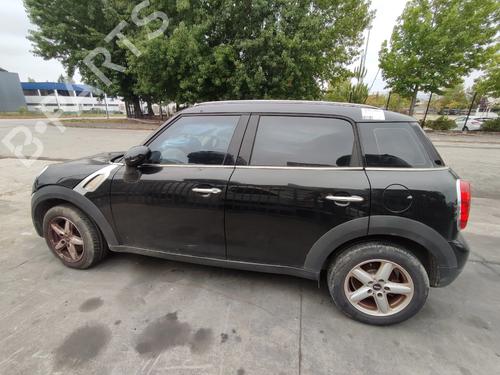Engine MINI MINI COUNTRYMAN (R60) Cooper D ALL4 | BP38954151M1  - Image 9