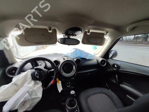 Engine MINI MINI COUNTRYMAN (R60) Cooper D ALL4 | BP38954151M1  - Image 18