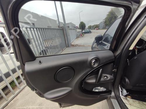 Engine MINI MINI COUNTRYMAN (R60) Cooper D ALL4 | BP38954151M1  - Image 16