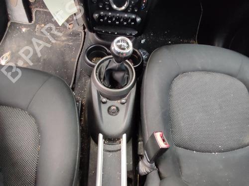 Engine MINI MINI COUNTRYMAN (R60) Cooper D ALL4 | BP38954151M1  - Image 14