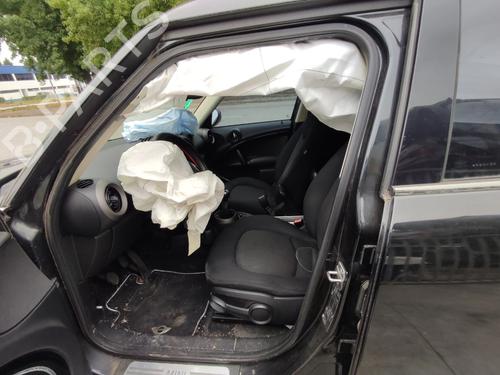 Engine MINI MINI COUNTRYMAN (R60) Cooper D ALL4 | BP38954151M1  - Image 11