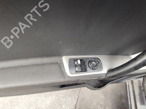 Right headlight ALFA ROMEO MITO (955_) 1.4 (955.AXB1B, 955.AXU1A) | BP38954169C29 - Image 13