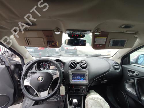 Right headlight ALFA ROMEO MITO (955_) 1.4 (955.AXB1B, 955.AXU1A) | BP38954169C29 - Image 20
