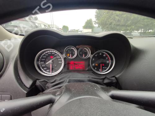 Right headlight ALFA ROMEO MITO (955_) 1.4 (955.AXB1B, 955.AXU1A) | BP38954169C29 - Image 21