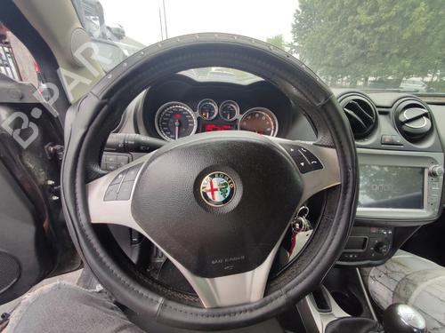 Right headlight ALFA ROMEO MITO (955_) 1.4 (955.AXB1B, 955.AXU1A) | BP38954169C29 - Image 16