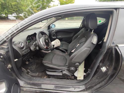 Right headlight ALFA ROMEO MITO (955_) 1.4 (955.AXB1B, 955.AXU1A) | BP38954169C29 - Image 14