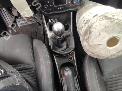 Right headlight ALFA ROMEO MITO (955_) 1.4 (955.AXB1B, 955.AXU1A) | BP38954169C29 - Image 17