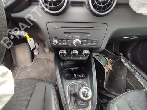 Engine AUDI A1 (8X1, 8XK) 1.6 TDI | BP39696305M1 - Image 23