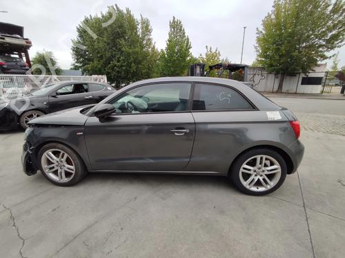 Engine AUDI A1 (8X1, 8XK) 1.6 TDI | BP39696305M1 - Image 15
