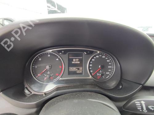 Engine AUDI A1 (8X1, 8XK) 1.6 TDI | BP39696305M1 - Image 26