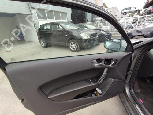 Engine AUDI A1 (8X1, 8XK) 1.6 TDI | BP39696305M1 - Image 16